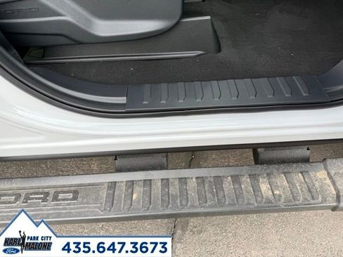 New 2026 Ford F350 XLT w/ XLT Premium Package image 66