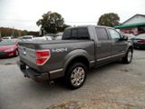 Used 2014 Ford F150 Platinum image 6