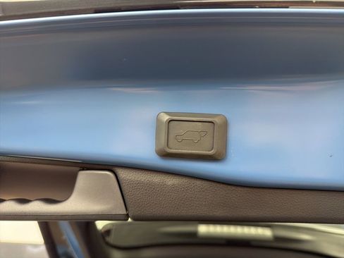 Used 2023 Toyota RAV4 XSE w/ XSE Grade Weather Package image 38