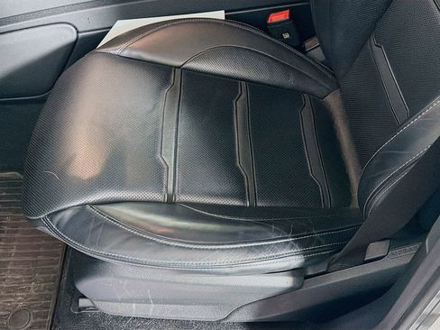 Used 2022 Mercedes-Benz G 63 AMG 4MATIC image 23