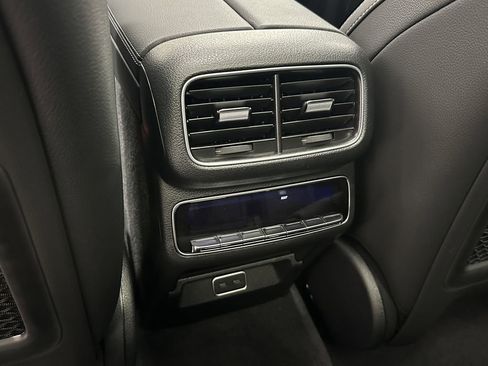 New 2026 Mercedes-Benz GLS 450 4MATIC image 27