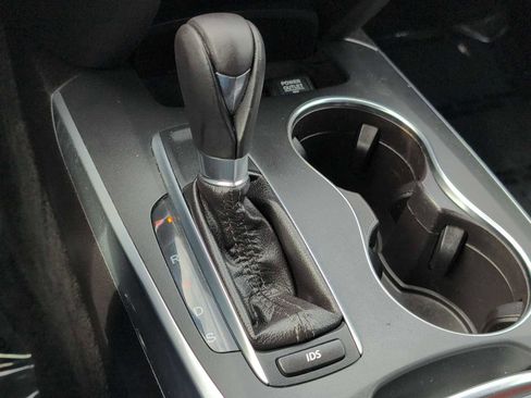 Used 2015 Acura MDX Tech Pkg image 32