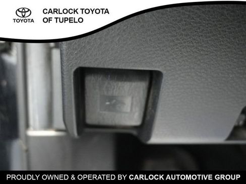 Used 2023 Toyota Tacoma TRD Pro AWD/4WD image 23