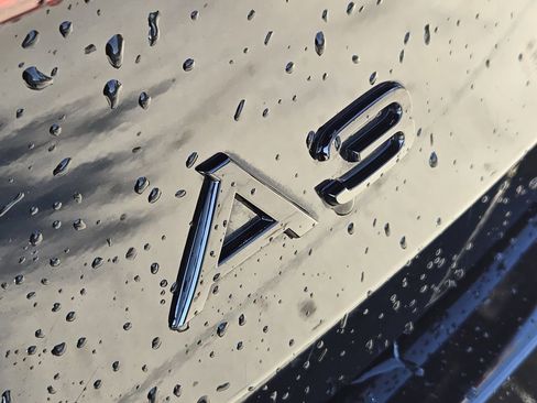 Certified 2023 Audi A3 2.0T Premium Plus w/ Premium Plus Package image 12