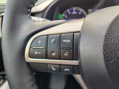 Used 2019 Lexus RX 350 FWD w/ Luxury Package image 29