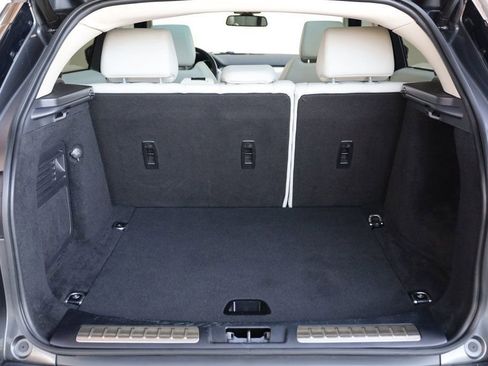 Used 2015 Land Rover Range Rover Evoque Pure Plus image 12