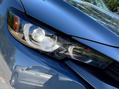 Used 2024 MAZDA CX-50 AWD 2.5 S w/ Preferred Package image 28