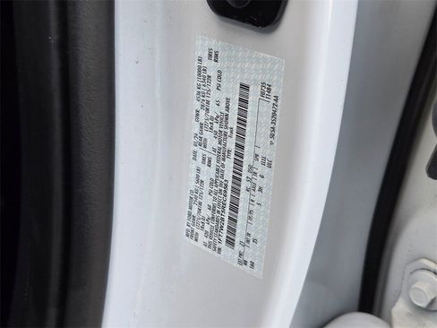 Used 2024 Ford F250 XLT w/ FX4 Off-Road Package image 25