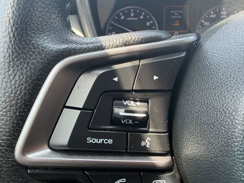Used 2021 Subaru Outback Limited XT AWD/4WD image 11