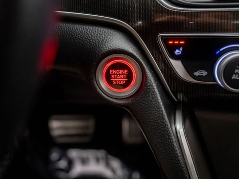 Certified 2022 Honda Accord Sport Special Edition image 22