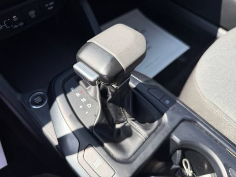 Used 2025 Kia K4 FWD image 31