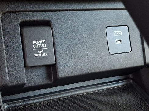 Certified 2023 Acura RDX AWD image 26