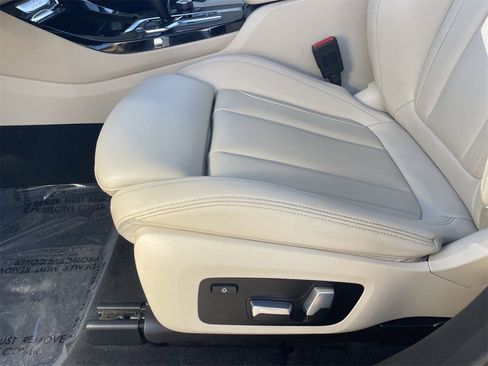 Used 2019 BMW X3 xDrive30i image 19