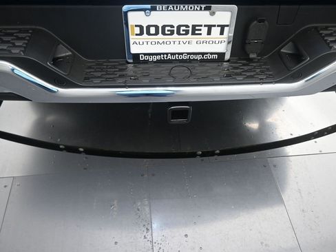 New 2025 RAM 1500 Lone Star image 12