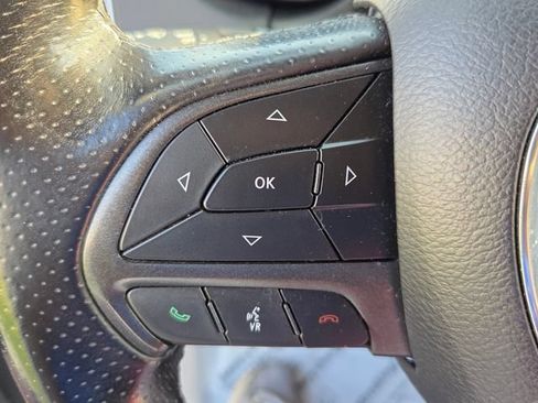 Used 2020 Dodge Durango 2WD image 23