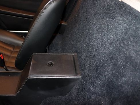 Used 1986 Ferrari 328 GTB image 81