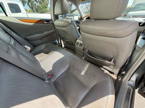 Used 2006 Lexus ES 330 image 25