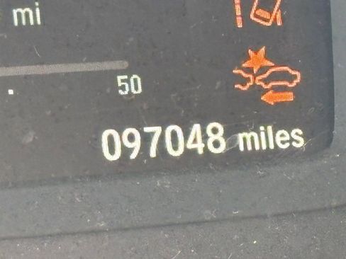 Used 2019 Honda Odyssey EX image 9