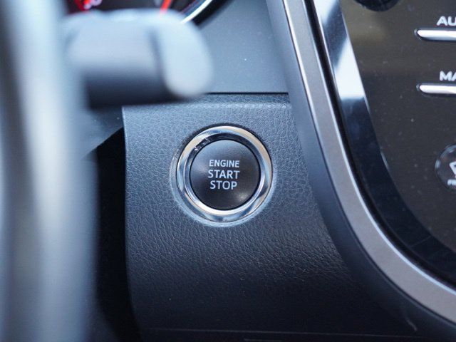 Used 2019 Toyota Camry XSE FWD image 22