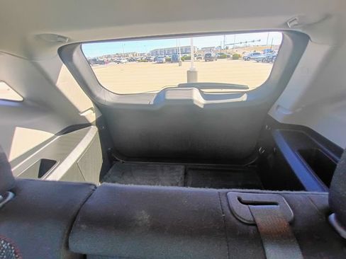 Used 2015 Chevrolet Equinox LT image 20