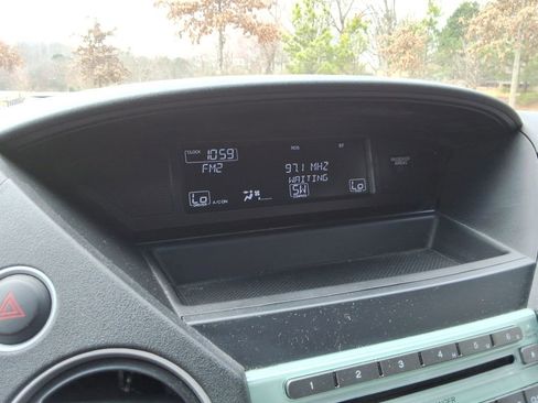 Used 2011 Honda Pilot EX-L image 32