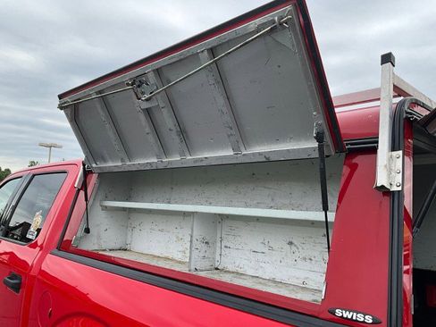Used 2018 Ford F150 XLT RWD image 30