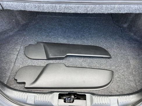 Used 2019 Ford Mustang Premium image 27