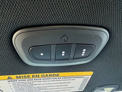 New 2026 Chrysler Pacifica Limited w/ S Appearance Package image 45