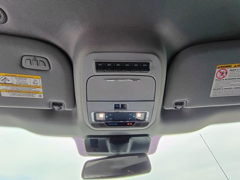 Used 2024 Ford F350 Lariat w/ Lariat Ultimate Package AWD/4WD image 24