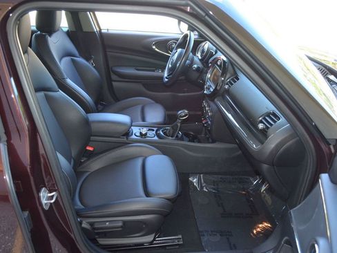 Used 2016 MINI Cooper Clubman image 31