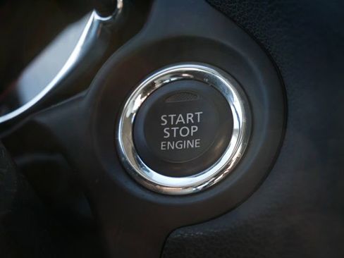 Used 2023 Mitsubishi Outlander Sport SE image 26