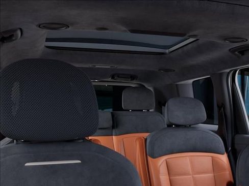 New 2027 Kia Telluride X-Line SX Prestige AWD/4WD image 27