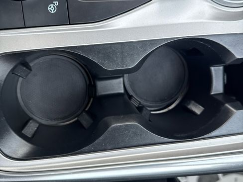 Used 2020 Ford Explorer ST image 33