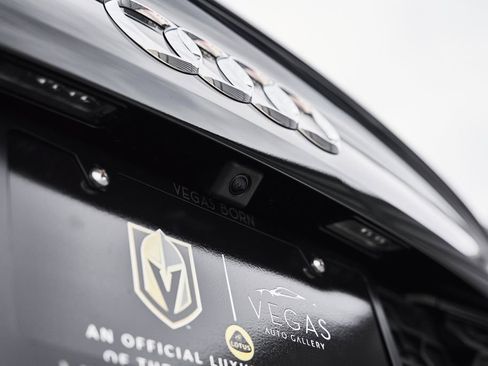 Used 2022 Audi R8 V10 image 15