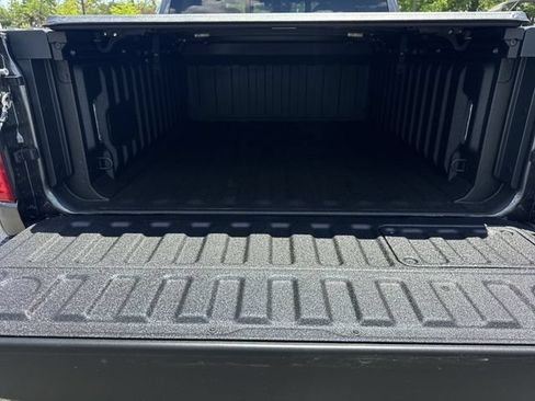 New 2026 RAM 1500 Limited AWD/4WD image 13