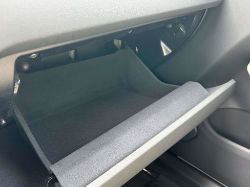 New 2026 Volvo XC60 B5 Plus w/ Protection Package Premier image 30