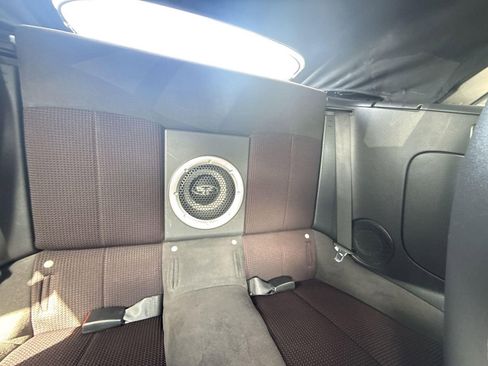 Used 2012 Mitsubishi Eclipse GS Sport image 14