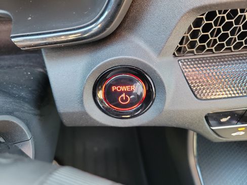 Certified 2024 Honda CR-V Sport image 30