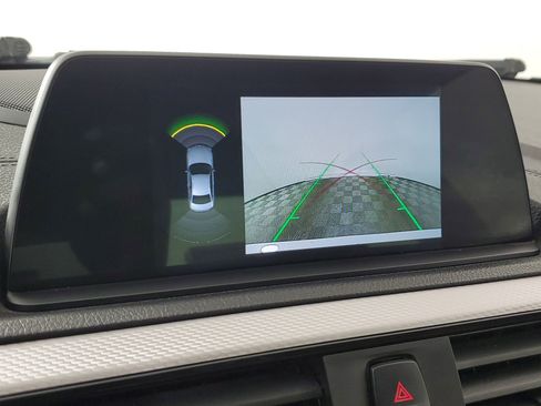 Used 2021 BMW 230i xDrive Coupe w/ M Sport Package image 28