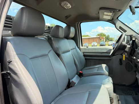 Used 2016 Ford F250 XL RWD image 21