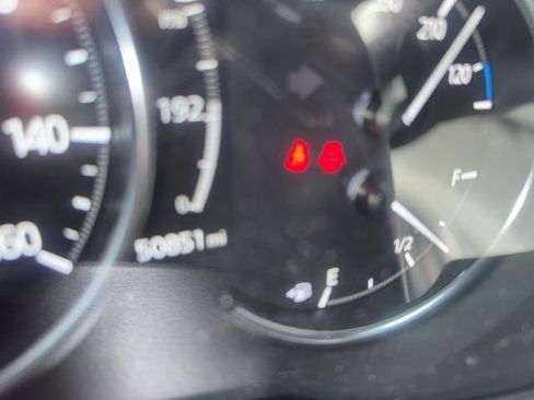 Used 2021 MAZDA CX-5 Grand Touring w/ GT Premium Package image 12