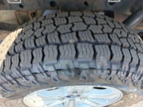 Used 2017 Ford F150 XL w/ Equipment Group 101A Mid RWD image 23