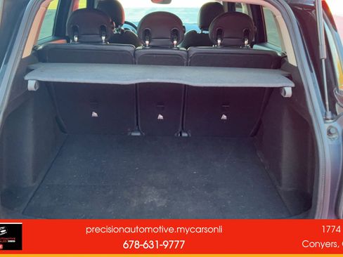 Used 2019 MINI Cooper Countryman S image 16