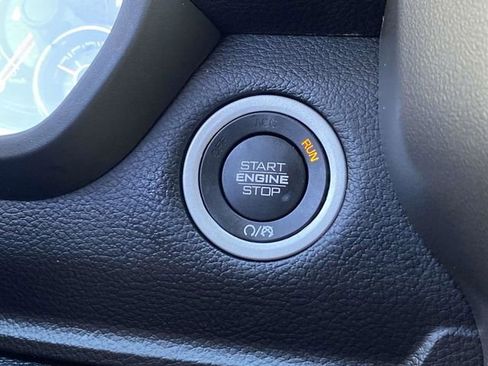 Used 2020 RAM 1500 Big Horn image 28