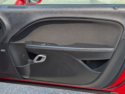 Used 2023 Dodge Challenger GT RWD image 34