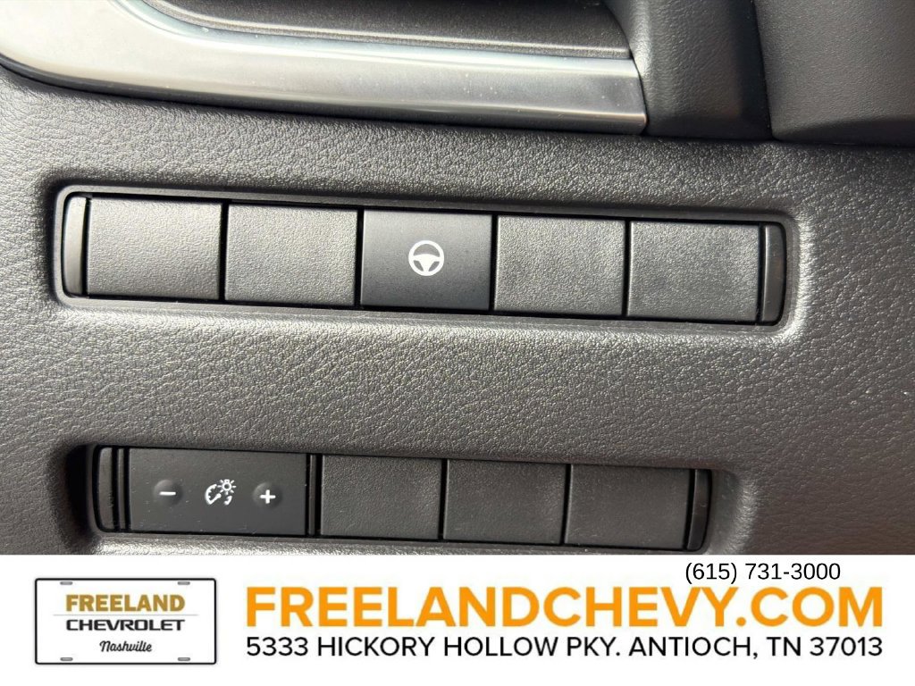 Used 2021 Nissan Rogue SV FWD image 31