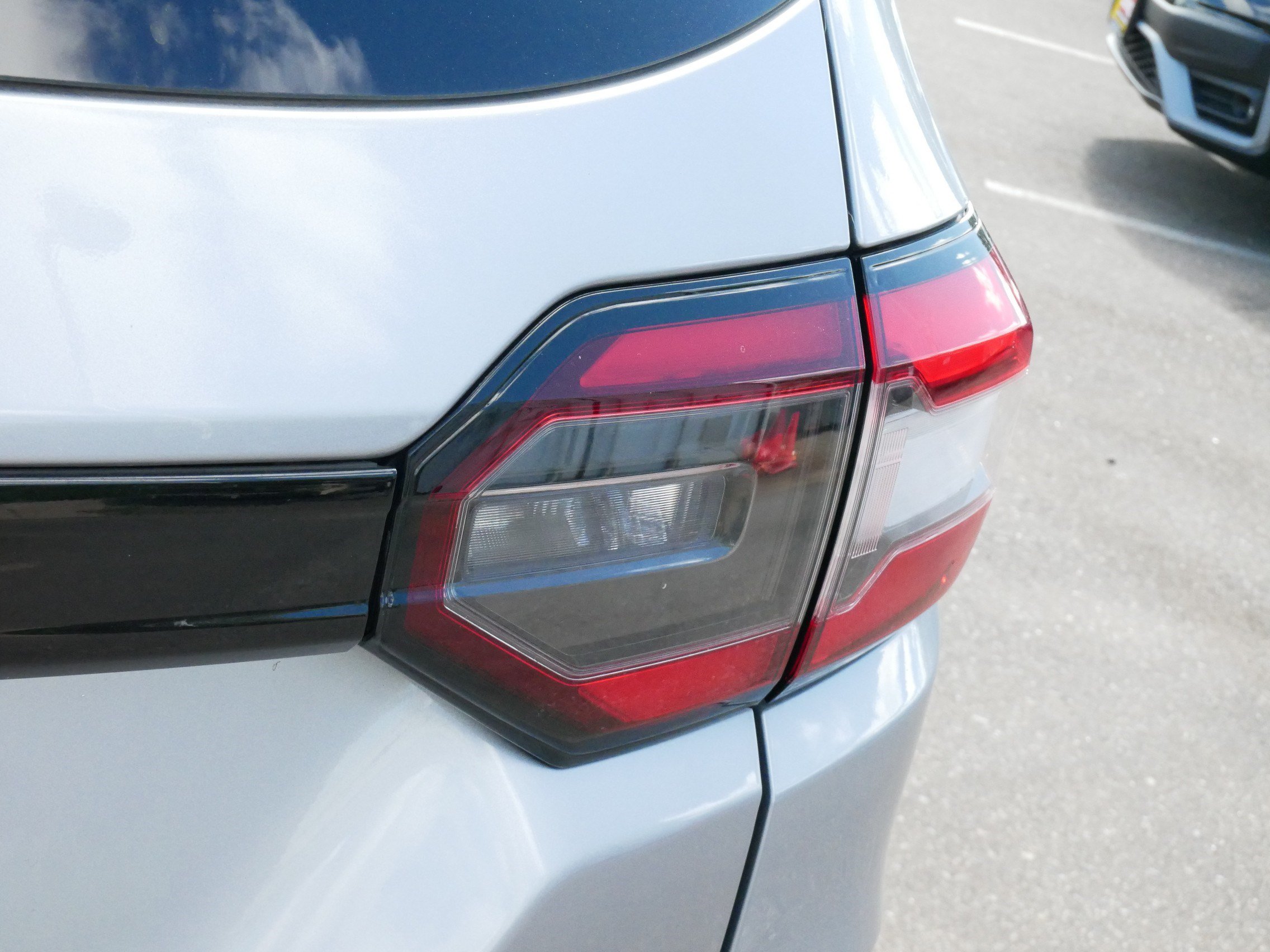 Certified 2023 Honda Pilot Elite image 17