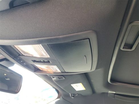 Used 2023 Dodge Challenger R/T image 31