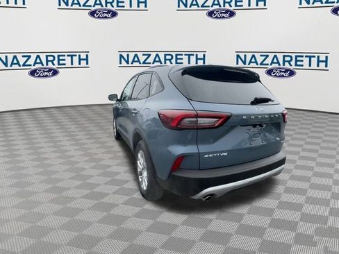 New 2026 Ford Escape Active w/ Tech Pack #1 image 7