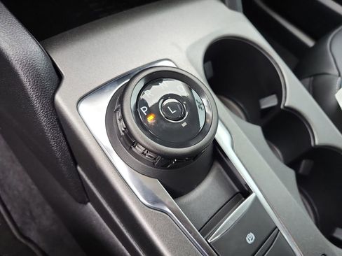 New 2025 Ford Bronco Sport Outer Banks image 14